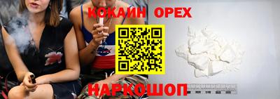 гидропоника Камышлов
