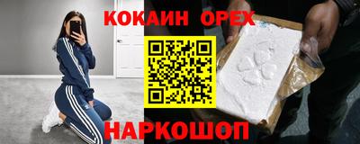 гидропоника Камышлов