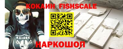 твердый Канаш