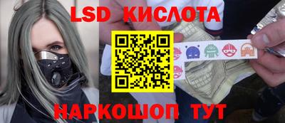 гидропоника Камышлов