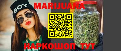 твердый Канаш