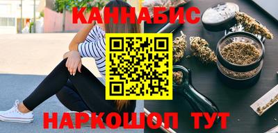 гидропоника Камышлов