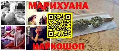 твердый Канаш