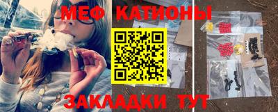 твердый Канаш
